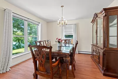 53 Farm St, Blackstone, MA 01504 - Photo 11