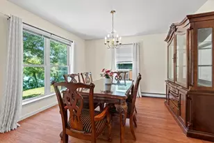 53 Farm St, Blackstone, MA 01504 - Photo 11
