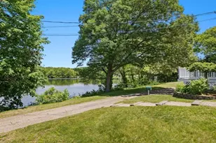 53 Farm St, Blackstone, MA 01504 - Photo 35