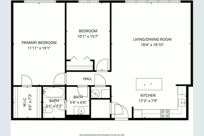 38 Dunham Rd #204, Beverly, MA 01915 - Photo 27