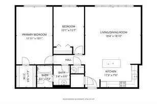 38 Dunham Rd, Beverly, MA 01915 - Photo 27