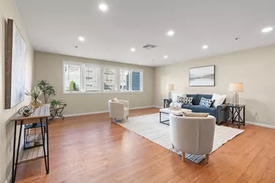 38 Dunham Rd #204, Beverly, MA 01915 - Photo 7