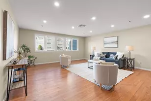 38 Dunham Rd, Beverly, MA 01915 - Photo 7