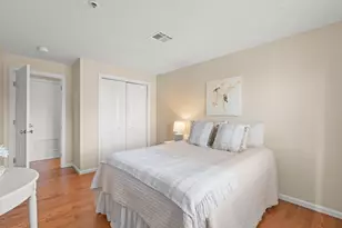 38 Dunham Rd, Beverly, MA 01915 - Photo 15