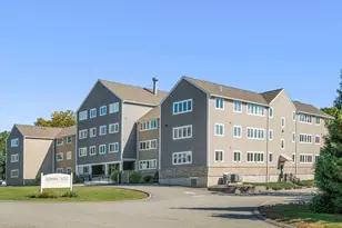38 Dunham Rd, Beverly, MA 01915 - Photo 1