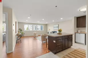 38 Dunham Rd, Beverly, MA 01915 - Photo 5