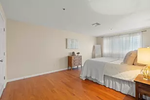 38 Dunham Rd, Beverly, MA 01915 - Photo 11