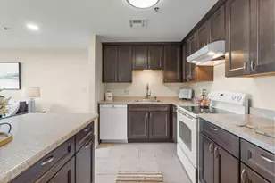 38 Dunham Rd, Beverly, MA 01915 - Photo 3