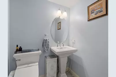 215 Saint Mary St #3, Needham, MA 02494 - Photo 9