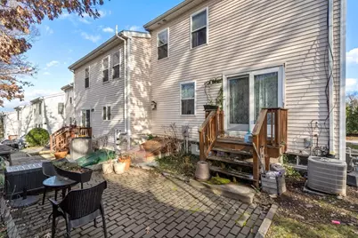 215 Saint Mary St #3, Needham, MA 02494 - Photo 19