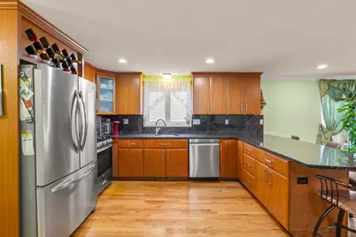 215 Saint Mary St #3, Needham, MA 02494 - Photo 7