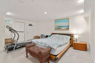 215 Saint Mary St #3, Needham, MA 02494 - Photo 17