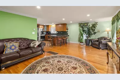 215 Saint Mary St #3, Needham, MA 02494 - Photo 5
