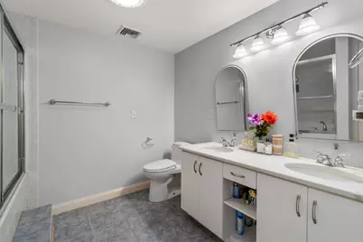 215 Saint Mary St #3, Needham, MA 02494 - Photo 15