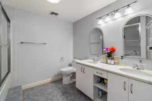 215 St Mary St, Needham, MA 02494 - Photo 15