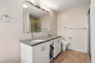 215 St Mary St, Needham, MA 02494 - Photo 11