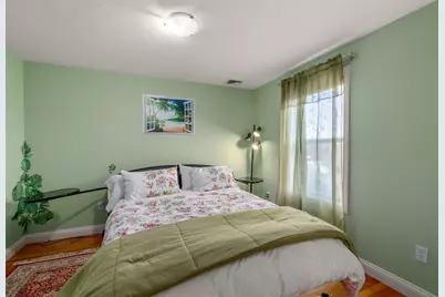 215 Saint Mary St #3, Needham, MA 02494 - Photo 13