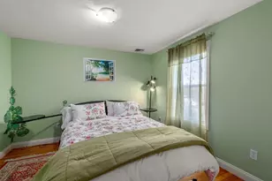 215 St Mary St, Needham, MA 02494 - Photo 13