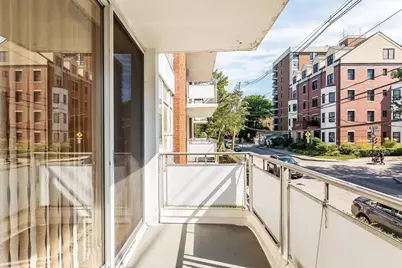 50 Park St #21, Brookline, MA 02446 - Photo 13