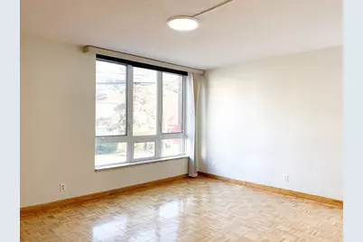 50 Park St #21, Brookline, MA 02446 - Photo 11