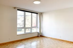 50 Park St, Brookline, MA 02446 - Photo 11
