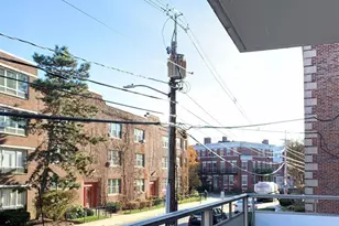 50 Park St, Brookline, MA 02446 - Photo 15