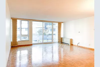 50 Park St #21, Brookline, MA 02446 - Photo 3