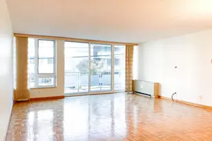 50 Park St, Brookline, MA 02446 - Photo 3