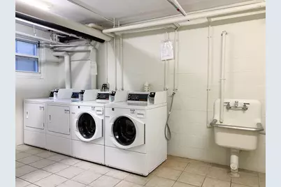 50 Park St #21, Brookline, MA 02446 - Photo 17