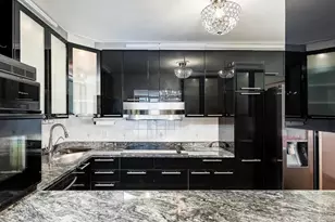 50 Park St, Brookline, MA 02446 - Photo 5