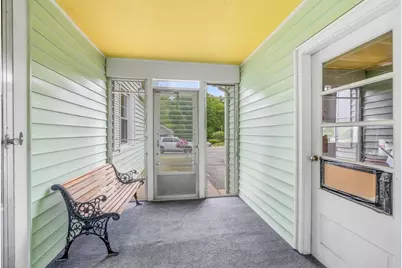 551 Fletcher St, Northbridge, MA 01588 - Photo 3