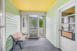 551 Fletcher St, Northbridge, MA 01588 - Photo 3