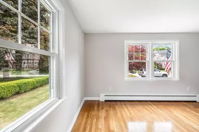551 Fletcher St, Northbridge, MA 01588 - Photo 15