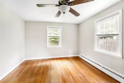 551 Fletcher St, Northbridge, MA 01588 - Photo 23