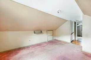 551 Fletcher St, Northbridge, MA 01588 - Photo 31