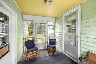 551 Fletcher St, Northbridge, MA 01588 - Photo 35