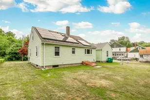 551 Fletcher St, Northbridge, MA 01588 - Photo 37