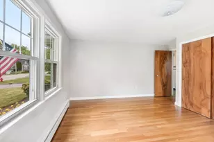 551 Fletcher St, Northbridge, MA 01588 - Photo 17