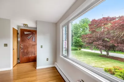 551 Fletcher St, Northbridge, MA 01588 - Photo 13