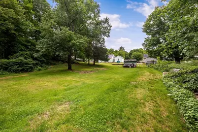 551 Fletcher St, Northbridge, MA 01588 - Photo 29