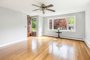 551 Fletcher St, Northbridge, MA 01588 - Photo 11