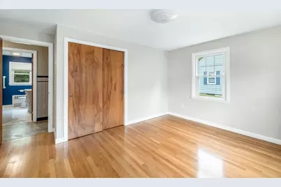 551 Fletcher St, Northbridge, MA 01588 - Photo 21