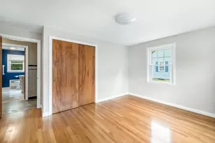 551 Fletcher St, Northbridge, MA 01588 - Photo 21