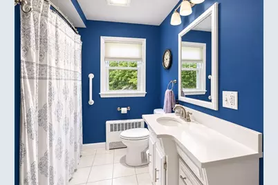 551 Fletcher St, Northbridge, MA 01588 - Photo 19