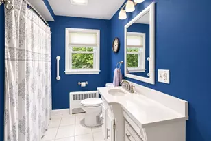 551 Fletcher St, Northbridge, MA 01588 - Photo 19