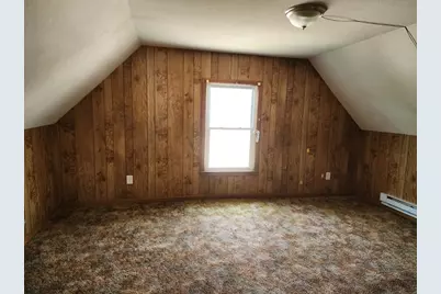 156 Grattan St, Chicopee, MA 01020 - Photo 35