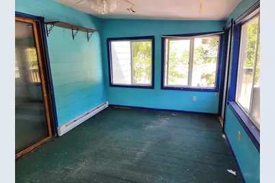 156 Grattan St, Chicopee, MA 01020 - Photo 19