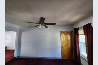156 Grattan St, Chicopee, MA 01020 - Photo 15