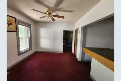 156 Grattan St, Chicopee, MA 01020 - Photo 7