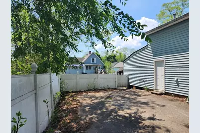 156 Grattan St, Chicopee, MA 01020 - Photo 41